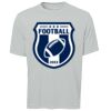 ATC™ PRO TEAM SHORT SLEEVE TEE Vignette