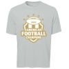 ATC™ PRO TEAM SHORT SLEEVE TEE Vignette