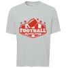ATC™ PRO TEAM SHORT SLEEVE TEE Vignette