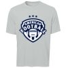 ATC™ PRO TEAM SHORT SLEEVE TEE Vignette