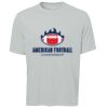 ATC™ PRO TEAM SHORT SLEEVE TEE Vignette