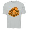 ATC™ PRO TEAM SHORT SLEEVE TEE Vignette