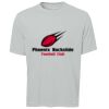 ATC™ PRO TEAM SHORT SLEEVE TEE Vignette