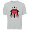 ATC™ PRO TEAM SHORT SLEEVE TEE Vignette