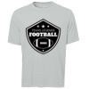 ATC™ PRO TEAM SHORT SLEEVE TEE Vignette