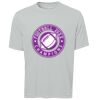 ATC™ PRO TEAM SHORT SLEEVE TEE Vignette
