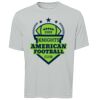 ATC™ PRO TEAM SHORT SLEEVE TEE Vignette
