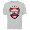 ATC™ PRO TEAM SHORT SLEEVE TEE Vignette