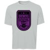 ATC™ PRO TEAM SHORT SLEEVE TEE Vignette