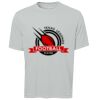 ATC™ PRO TEAM SHORT SLEEVE TEE Vignette