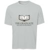 ATC™ PRO TEAM SHORT SLEEVE TEE Vignette