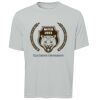 ATC™ PRO TEAM SHORT SLEEVE TEE Vignette