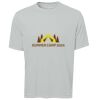 ATC™ PRO TEAM SHORT SLEEVE TEE Vignette