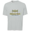 ATC™ PRO TEAM SHORT SLEEVE TEE Vignette