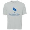 ATC™ PRO TEAM SHORT SLEEVE TEE Vignette