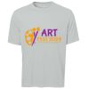 ATC™ PRO TEAM SHORT SLEEVE TEE Vignette