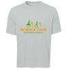 ATC™ PRO TEAM SHORT SLEEVE TEE Vignette