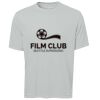 ATC™ PRO TEAM SHORT SLEEVE TEE Vignette
