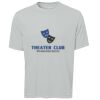 ATC™ PRO TEAM SHORT SLEEVE TEE Vignette