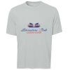 ATC™ PRO TEAM SHORT SLEEVE TEE Vignette
