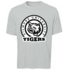 ATC™ PRO TEAM SHORT SLEEVE TEE Vignette