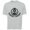 ATC™ PRO TEAM SHORT SLEEVE TEE Vignette
