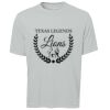 ATC™ PRO TEAM SHORT SLEEVE TEE Vignette