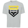 ATC™ PRO TEAM SHORT SLEEVE TEE Vignette