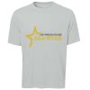 ATC™ PRO TEAM SHORT SLEEVE TEE Vignette
