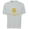 ATC™ PRO TEAM SHORT SLEEVE TEE Vignette