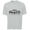 ATC™ PRO TEAM SHORT SLEEVE TEE Vignette
