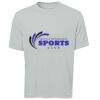 ATC™ PRO TEAM SHORT SLEEVE TEE Vignette