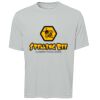 ATC™ PRO TEAM SHORT SLEEVE TEE Vignette