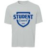 ATC™ PRO TEAM SHORT SLEEVE TEE Vignette