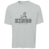 ATC™ PRO TEAM SHORT SLEEVE TEE Vignette