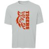 ATC™ PRO TEAM SHORT SLEEVE TEE Vignette