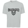 ATC™ PRO TEAM SHORT SLEEVE TEE Vignette