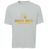 ATC™ PRO TEAM SHORT SLEEVE TEE Vignette