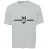 ATC™ PRO TEAM SHORT SLEEVE TEE Vignette
