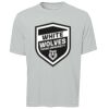ATC™ PRO TEAM SHORT SLEEVE TEE Vignette