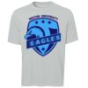 ATC™ PRO TEAM SHORT SLEEVE TEE Vignette