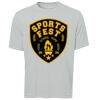 ATC™ PRO TEAM SHORT SLEEVE TEE Vignette