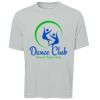 ATC™ PRO TEAM SHORT SLEEVE TEE Vignette