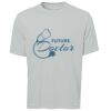 ATC™ PRO TEAM SHORT SLEEVE TEE Vignette