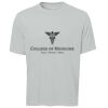 ATC™ PRO TEAM SHORT SLEEVE TEE Vignette
