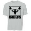ATC™ PRO TEAM SHORT SLEEVE TEE Vignette
