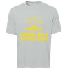 ATC™ PRO TEAM SHORT SLEEVE TEE Vignette