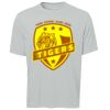 ATC™ PRO TEAM SHORT SLEEVE TEE Vignette
