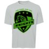 ATC™ PRO TEAM SHORT SLEEVE TEE Vignette