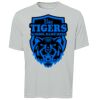 ATC™ PRO TEAM SHORT SLEEVE TEE Vignette